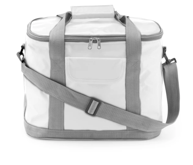 Kühltasche (V6368-02)-1