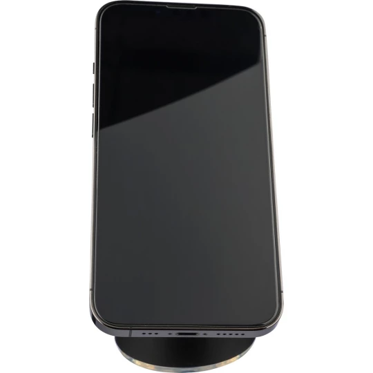 Stojak na telefon (VB117-03)-1