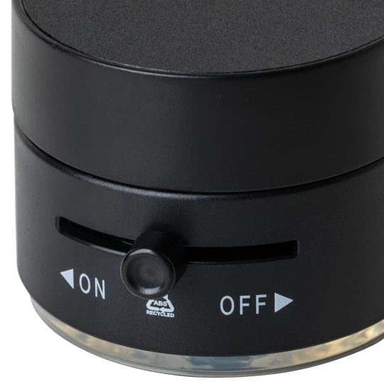 Stojak na telefon (VB117-03)-1