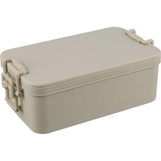 Pudełko śniadaniowe 2,2l (VB119-20)-1