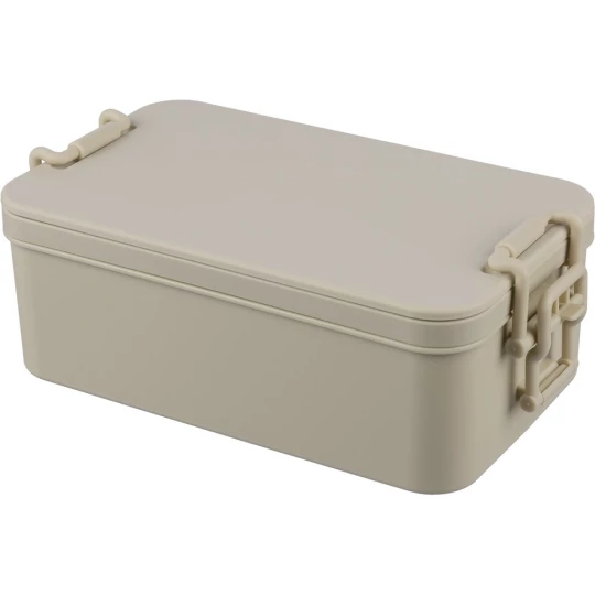 Pudełko śniadaniowe 2,2l (VB119-20)-1