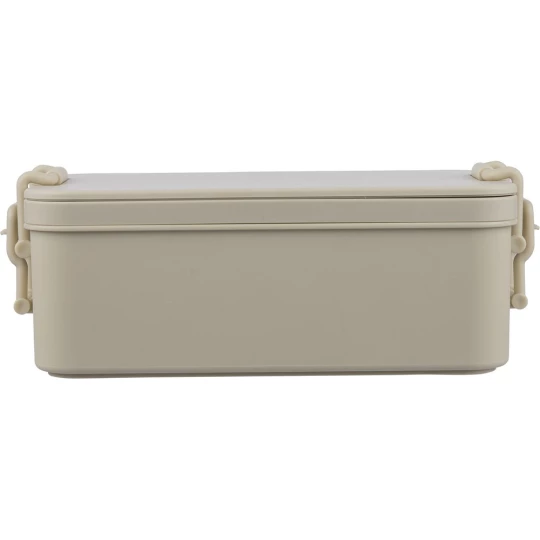 Pudełko śniadaniowe 2,2l (VB119-20)-1