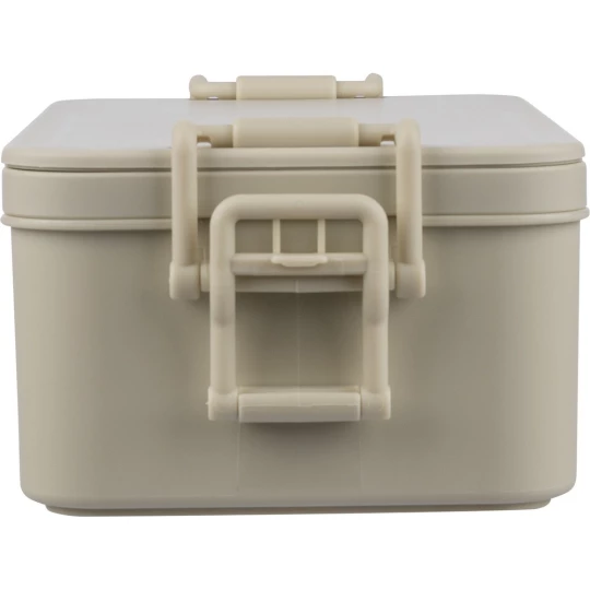 Pudełko śniadaniowe 2,2l (VB119-20)-1