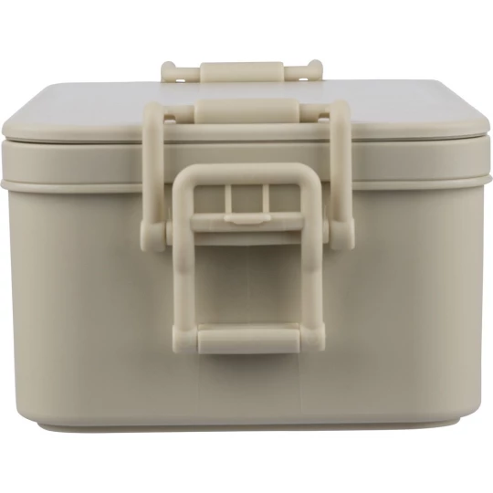 Pudełko śniadaniowe 2,2l (VB119-20)-1