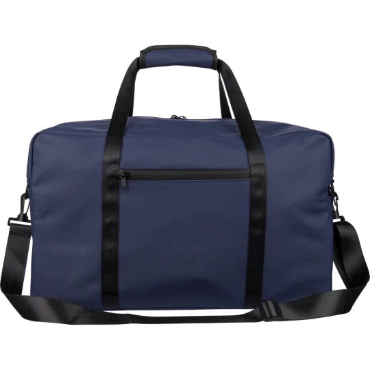Torba sportowa, podróżna (VB155-11)-1