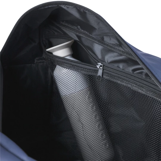 Torba sportowa, podróżna (VB155-11)-1