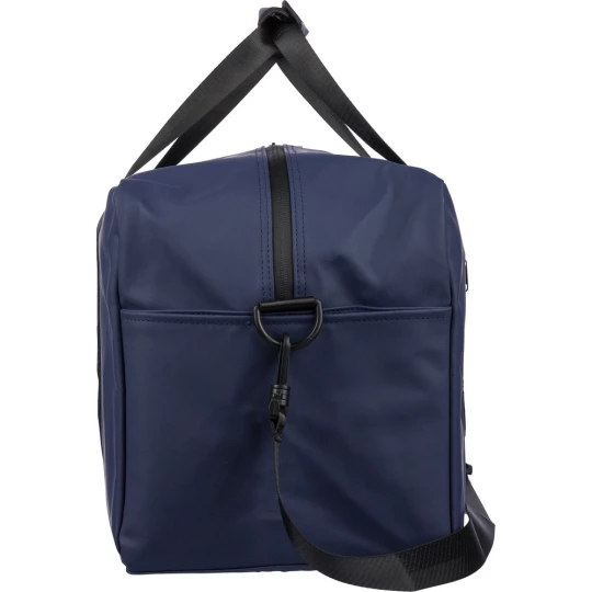 Torba sportowa, podróżna (VB155-11)-1