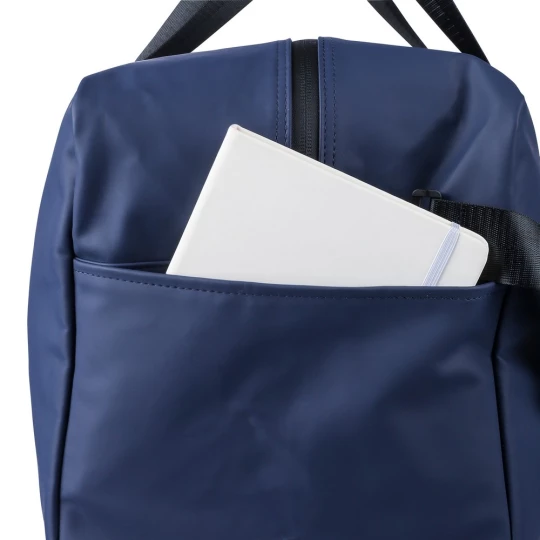Torba sportowa, podróżna (VB155-11)-1