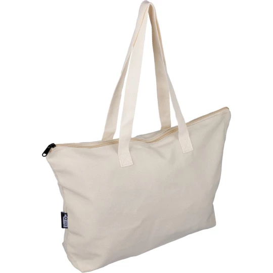 Torba na zakupy (VB157-20)-1