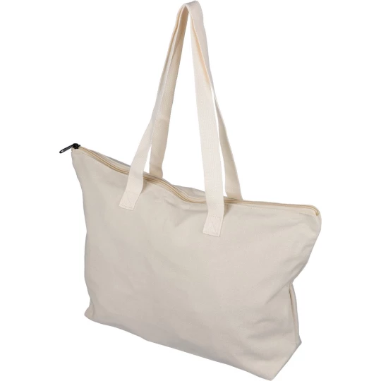 Torba na zakupy (VB157-20)-1