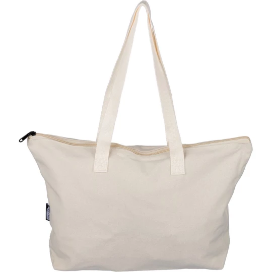 Torba na zakupy (VB157-20)-1