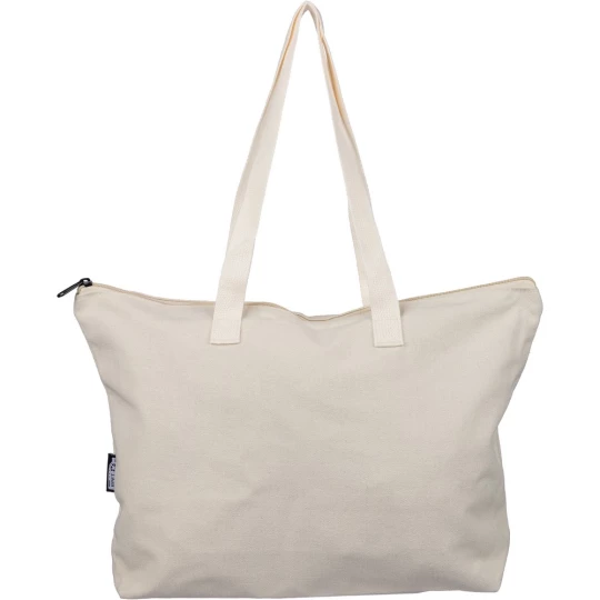 Torba na zakupy (VB157-20)-1