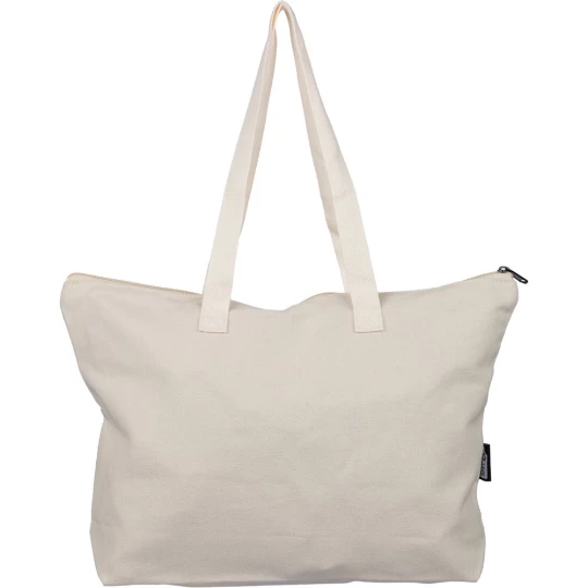 Torba na zakupy (VB157-20)-1