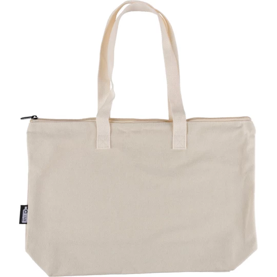 Torba na zakupy (VB157-20)-1