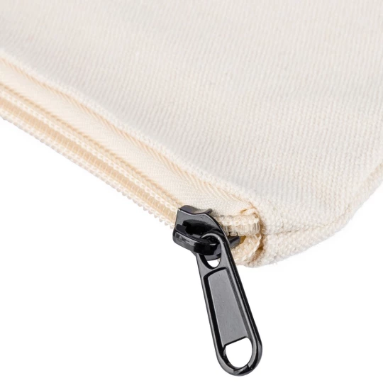 Torba na zakupy (VB157-20)-1