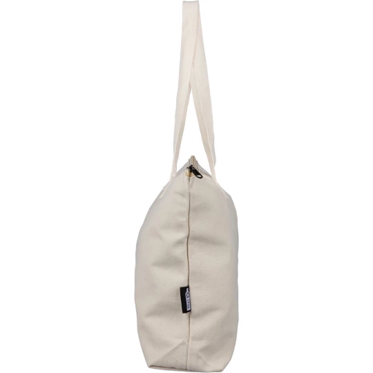 Torba na zakupy (VB157-20)-1