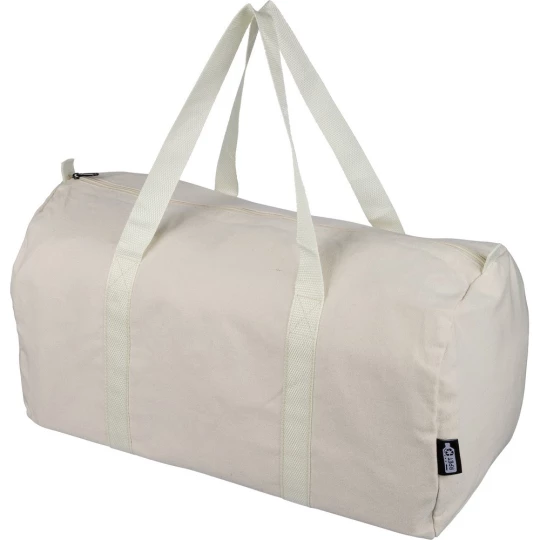 Torba sportowa, podróżna (VB158-20)-1