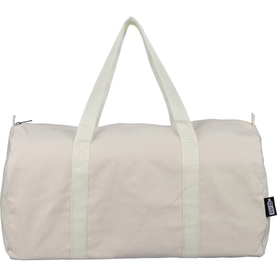 Torba sportowa, podróżna (VB158-20)-1