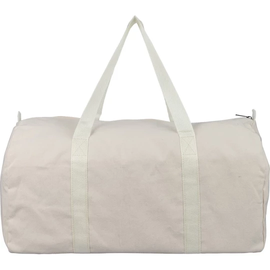 Torba sportowa, podróżna (VB158-20)-1
