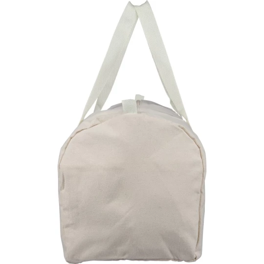 Torba sportowa, podróżna (VB158-20)-1
