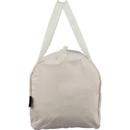 Torba sportowa, podróżna (VB158-20)-1