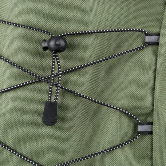Plecak podróżny (VB161-06)-1