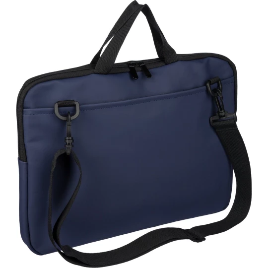 Laptoptasche 15