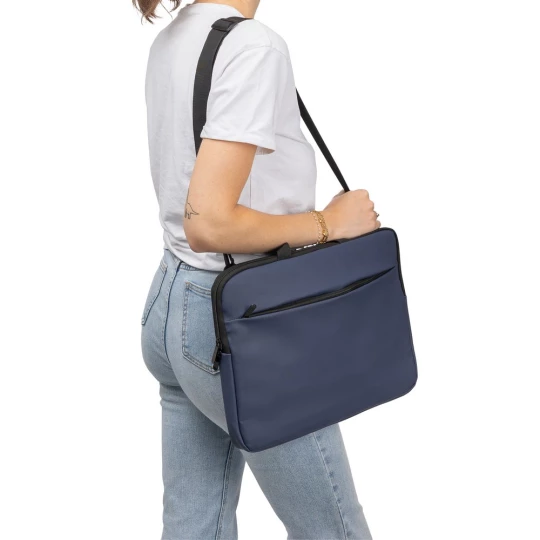 Laptoptasche 15