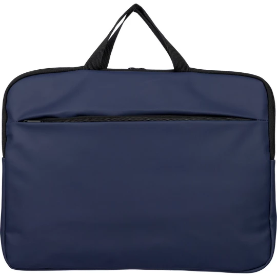 Laptoptasche 15
