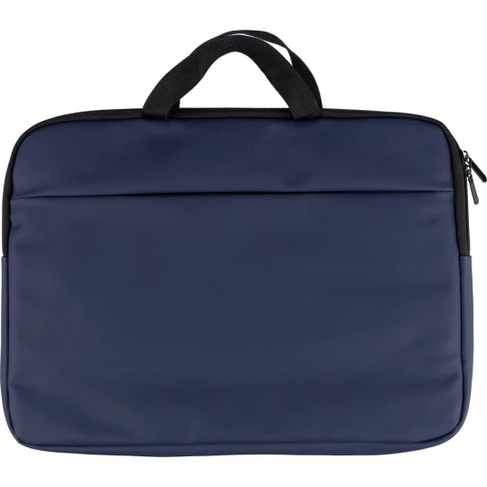 Laptoptasche 15