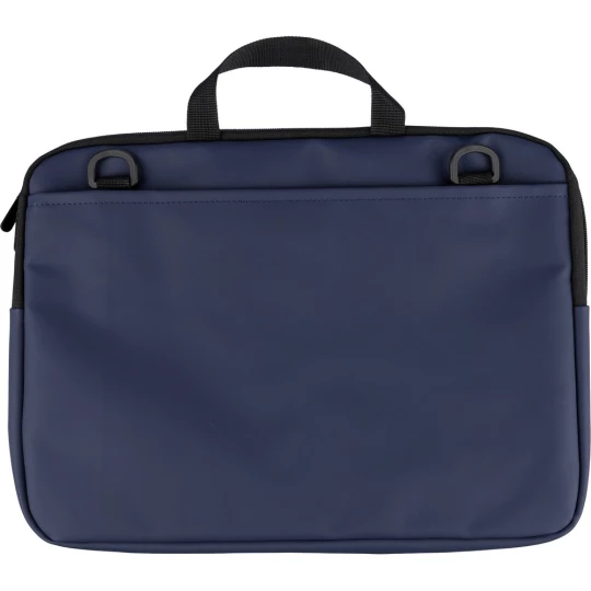 Laptoptasche 15