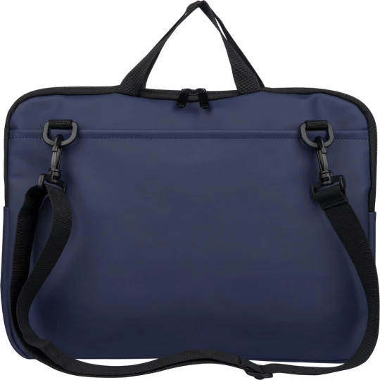 Laptoptasche 15
