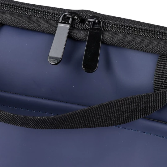 Laptoptasche 15