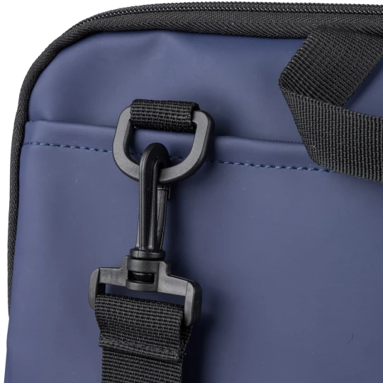 Laptoptasche 15