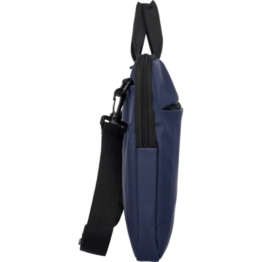 Laptoptasche 15