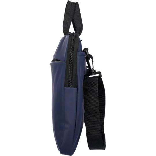 Laptoptasche 15
