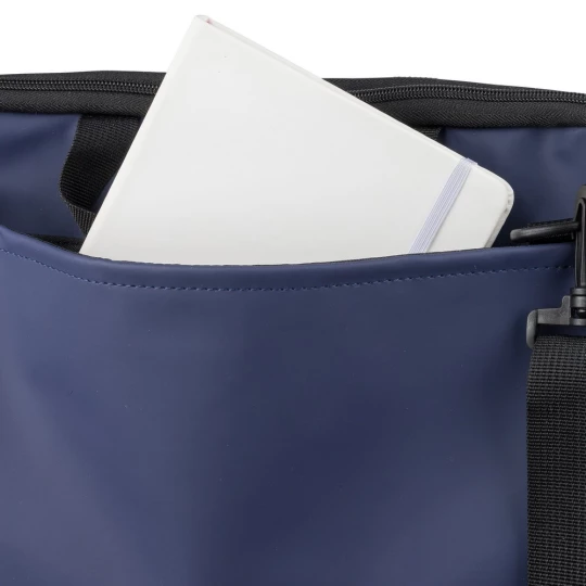 Laptoptasche 15