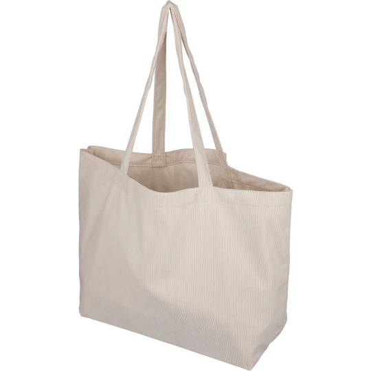 Torba na zakupy (VB165-20)-1