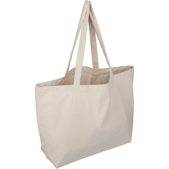 Torba na zakupy (VB165-20)-1