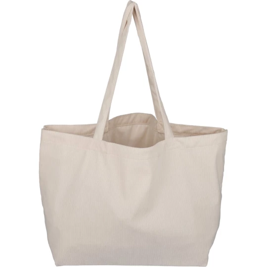 Torba na zakupy (VB165-20)-1