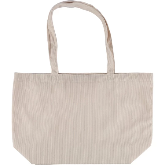 Torba na zakupy (VB165-20)-1