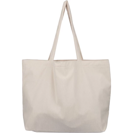 Torba na zakupy (VB165-20)-1