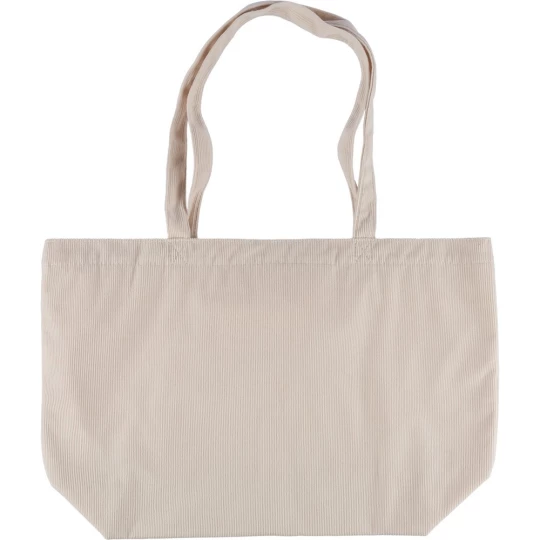 Torba na zakupy (VB165-20)-1