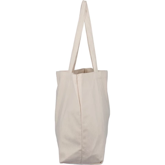 Torba na zakupy (VB165-20)-1