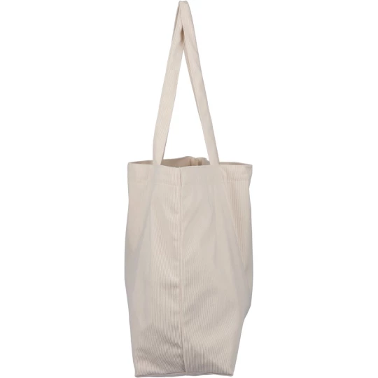 Torba na zakupy (VB165-20)-1