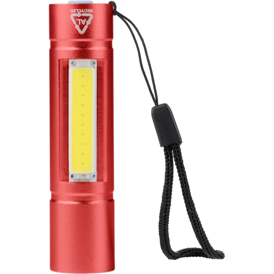 Latarka COB (VB174-05)-1