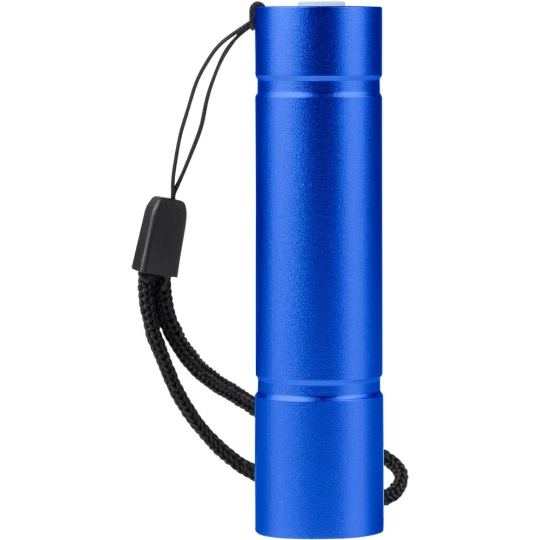Latarka COB (VB174-04)-1