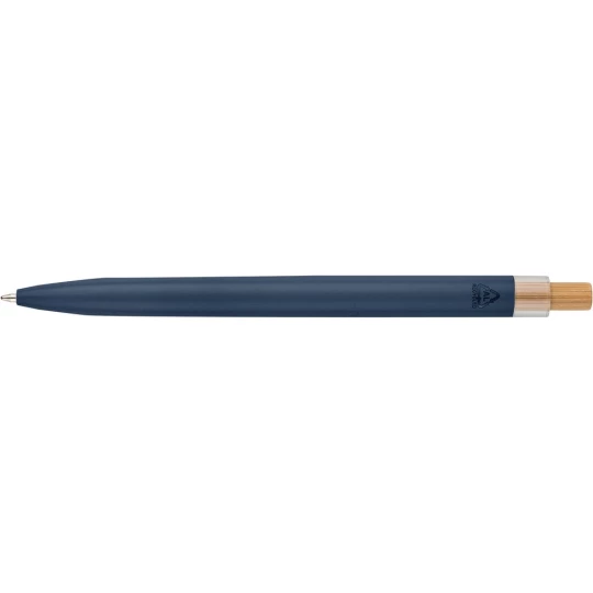 Długopis (VB136-11)-1