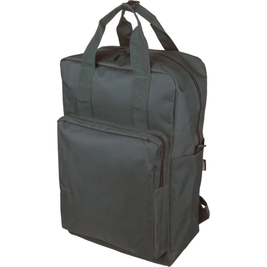 Plecak (VB141-19)-1