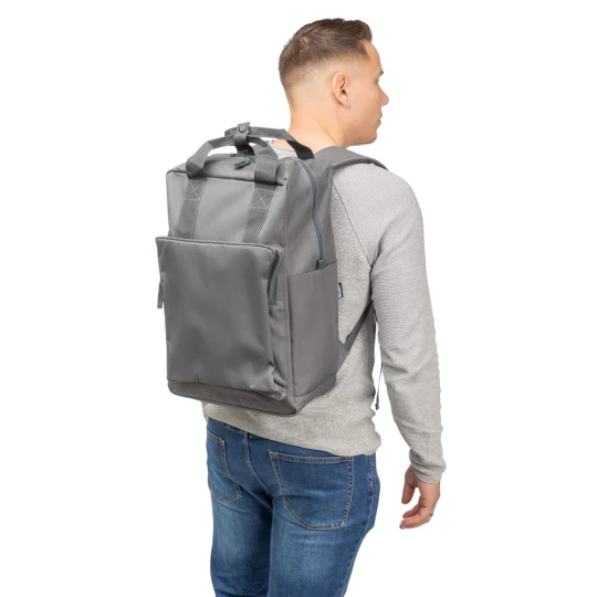Plecak (VB141-19)-1